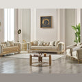 Romans Living Room Set
