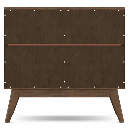 Clarkson Wine Cabinet