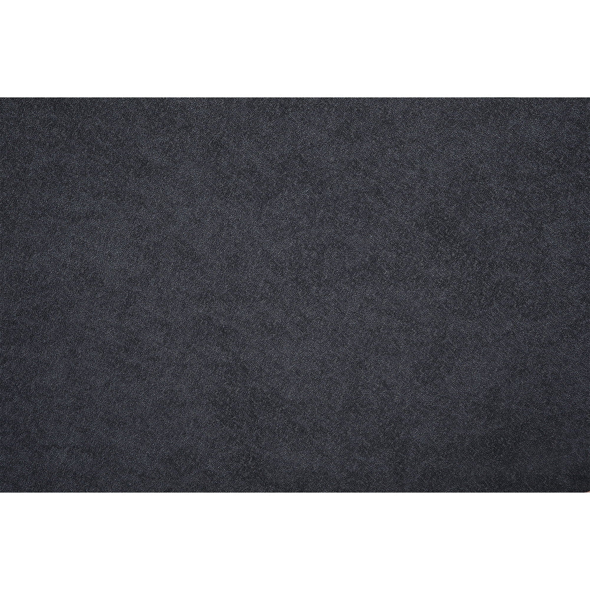 Duran - Power Reclining Sofa With Power Headrest