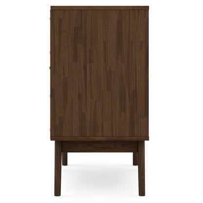 Clarkson Wine Cabinet