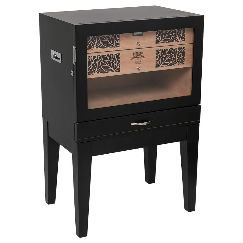 HS-520BLK