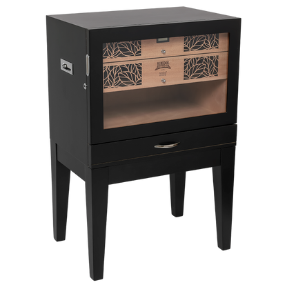 HS-520BLK
