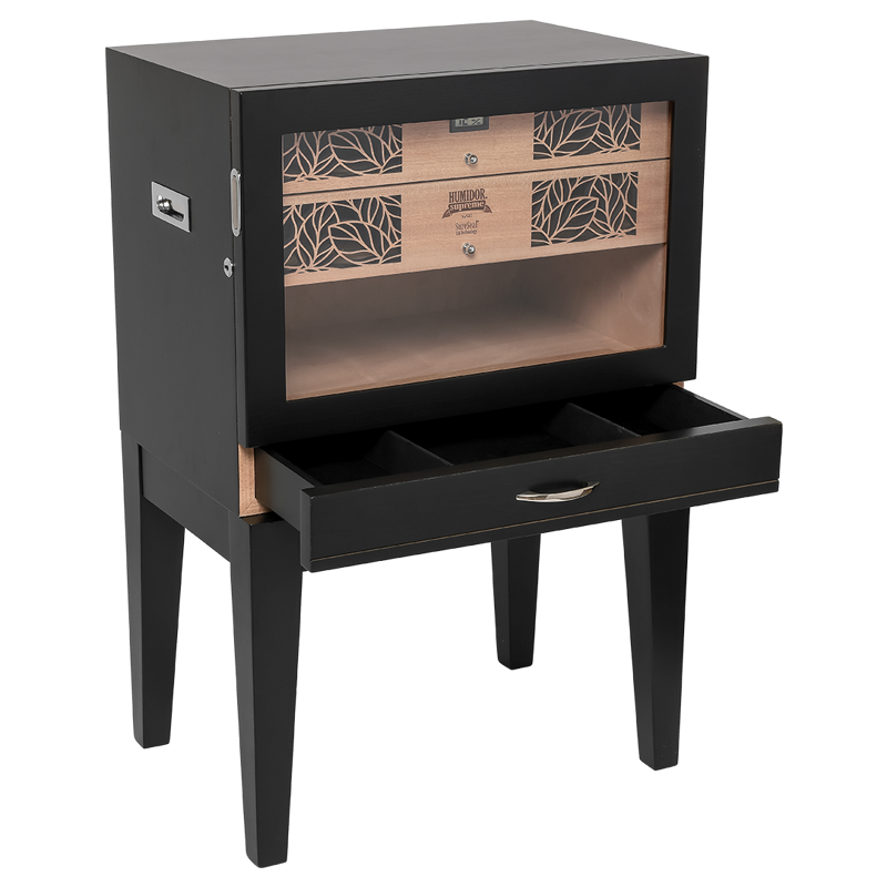 HS-520BLK