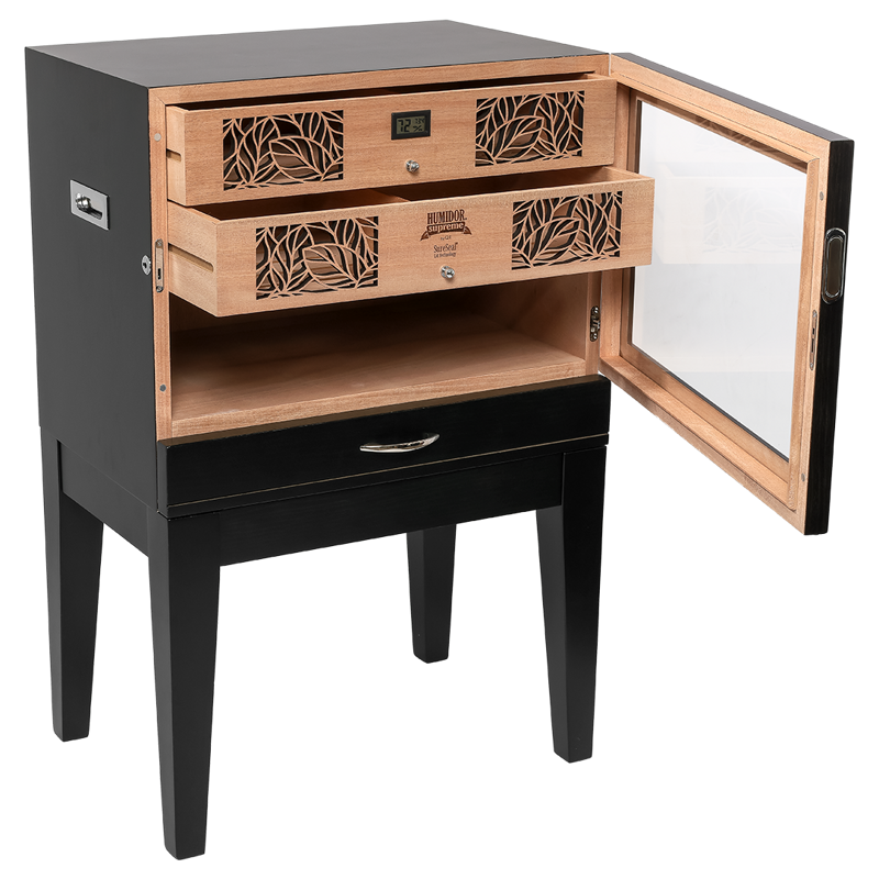 HS-520BLK