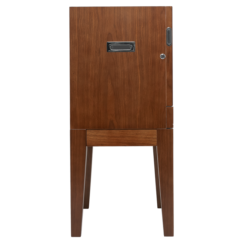 HS-520WAL