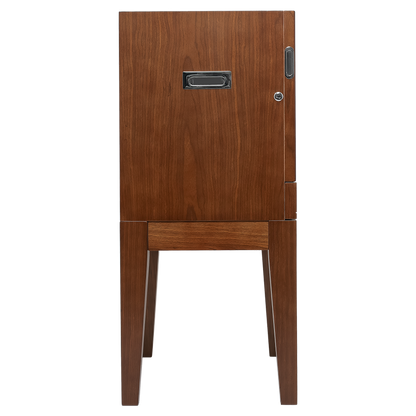 HS-520WAL
