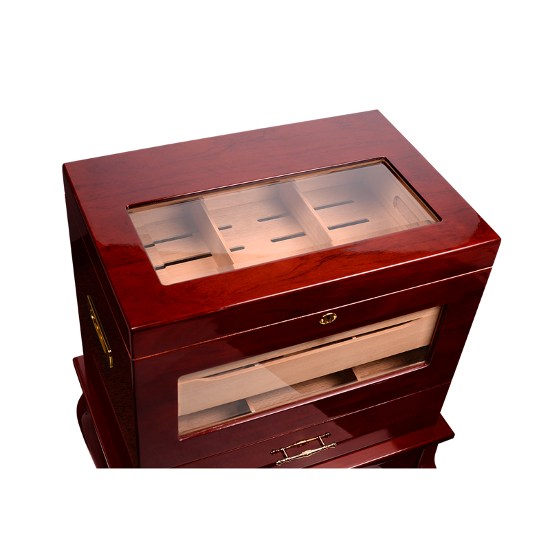 HUM-500G