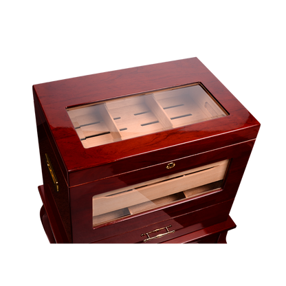 HUM-500G