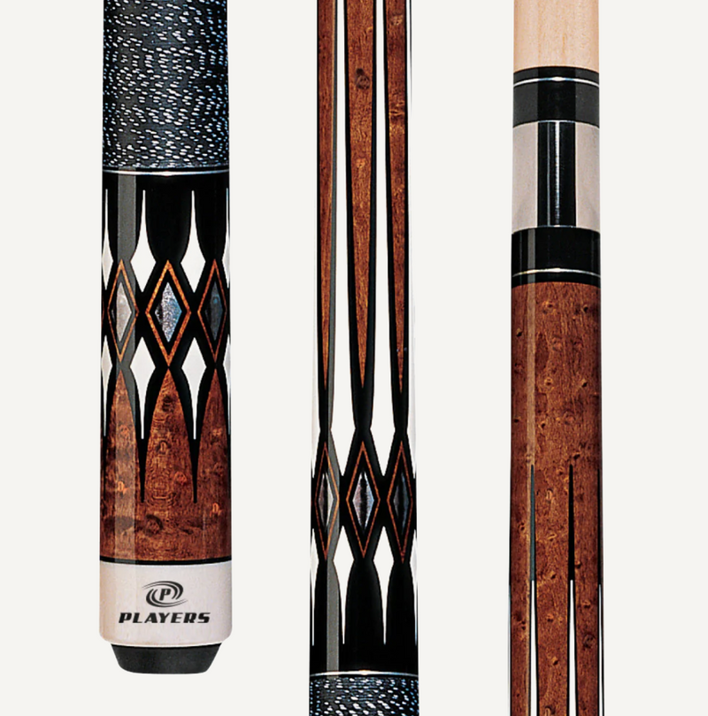 Billiard Accessories