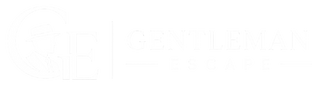 Gentleman Escape