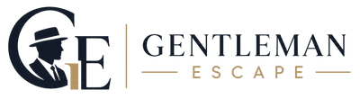 Gentleman Escape